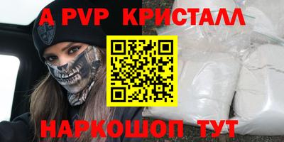 стаф Новозыбков