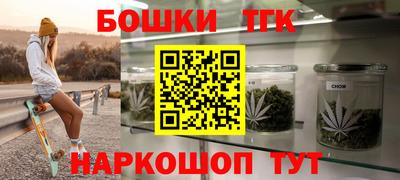 стаф Новозыбков